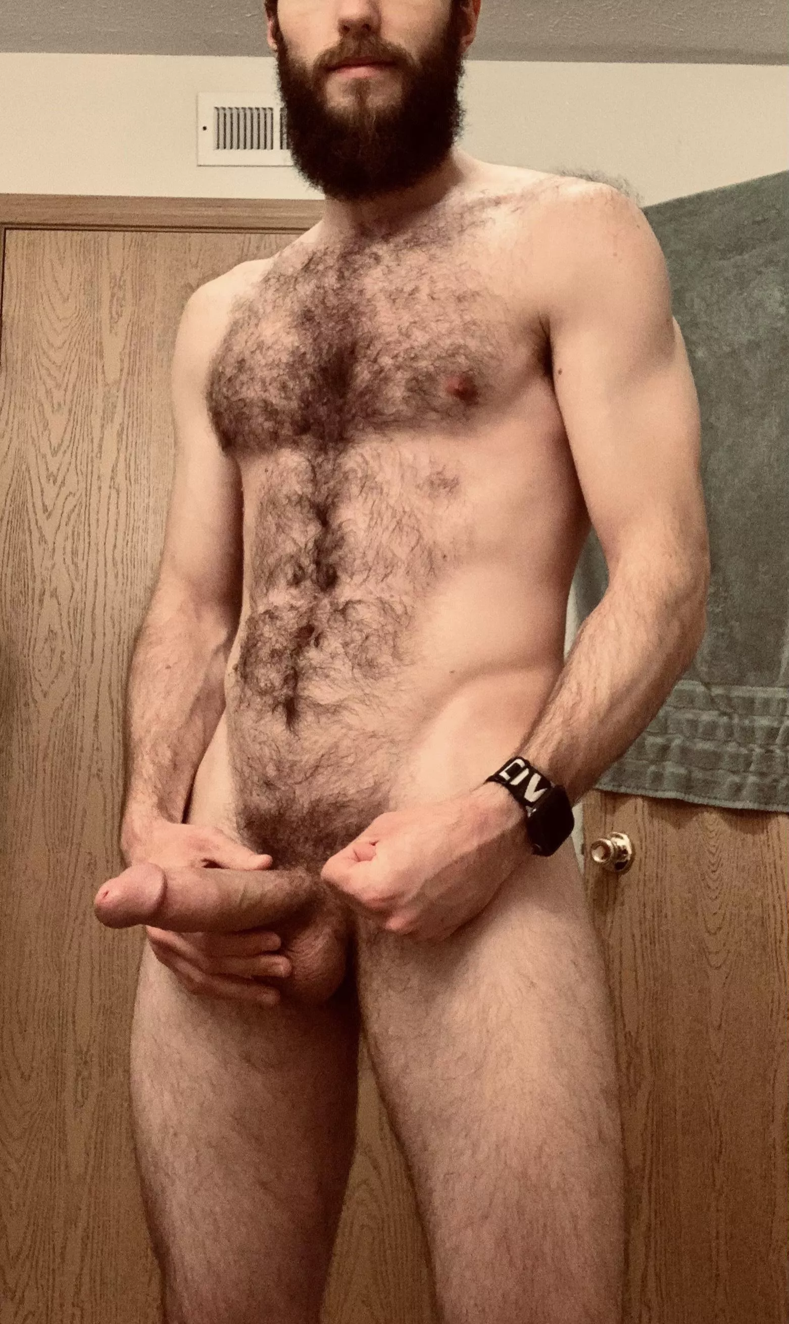 Which one do you think is longer?