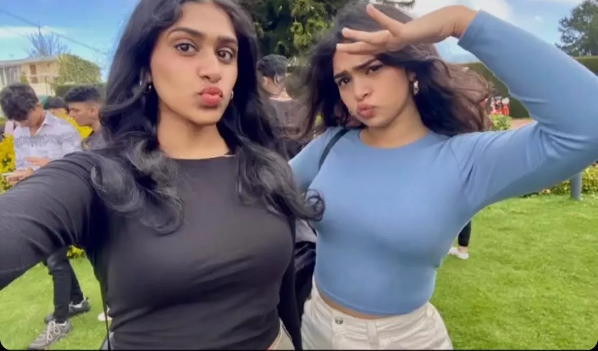 Who gave you the better view