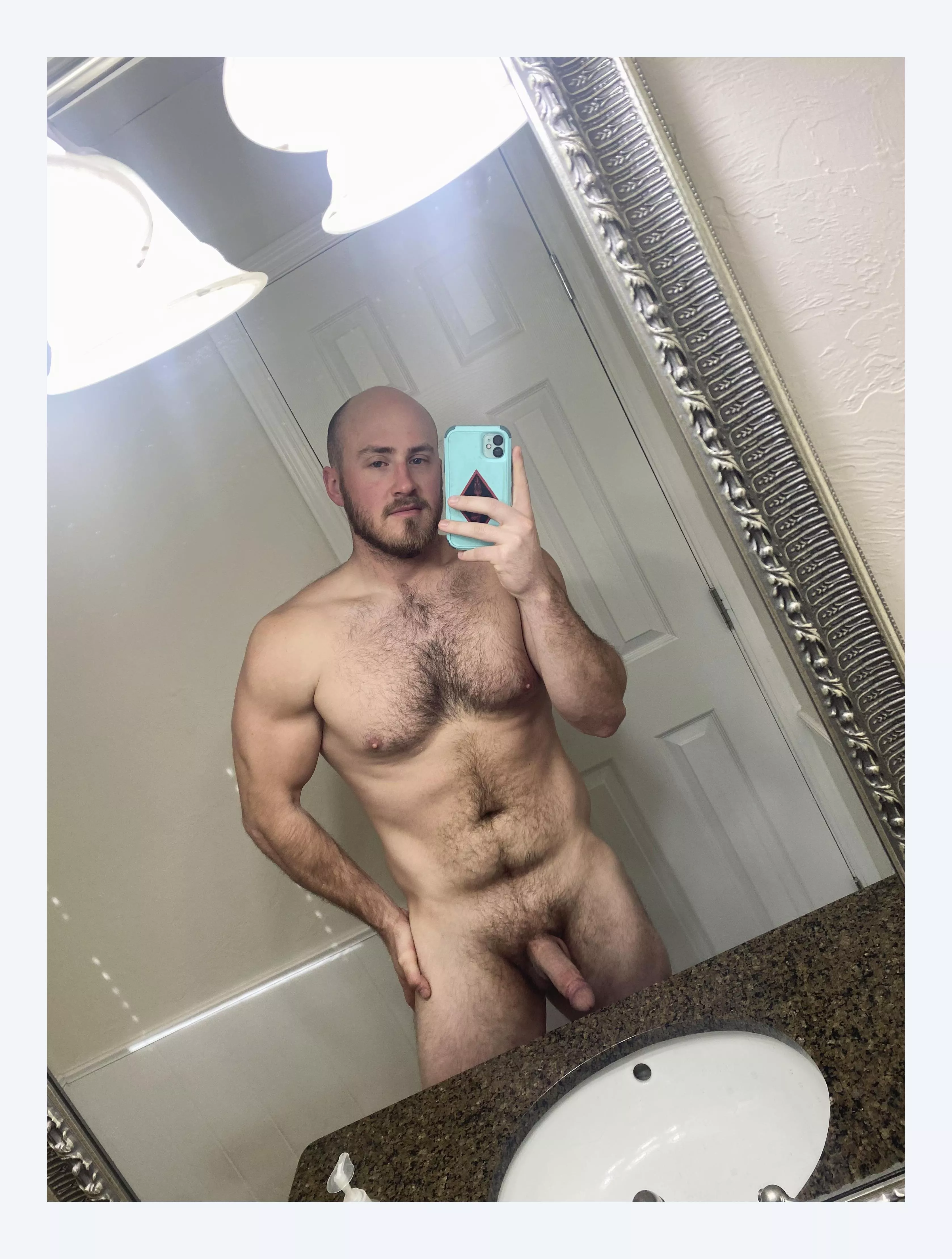 Y’all have a good NYE🍾🥂