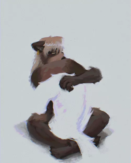 you showed me what my heart was worth