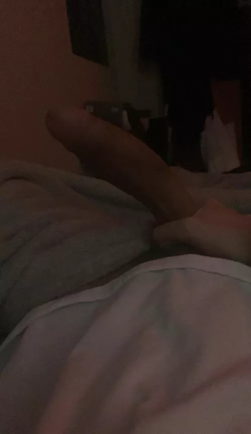 18 can someone help me out