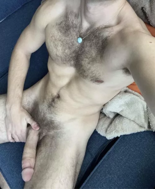 26 hung 4 hung @jockbro5 only cocks 8 inch only rest will be blocked
