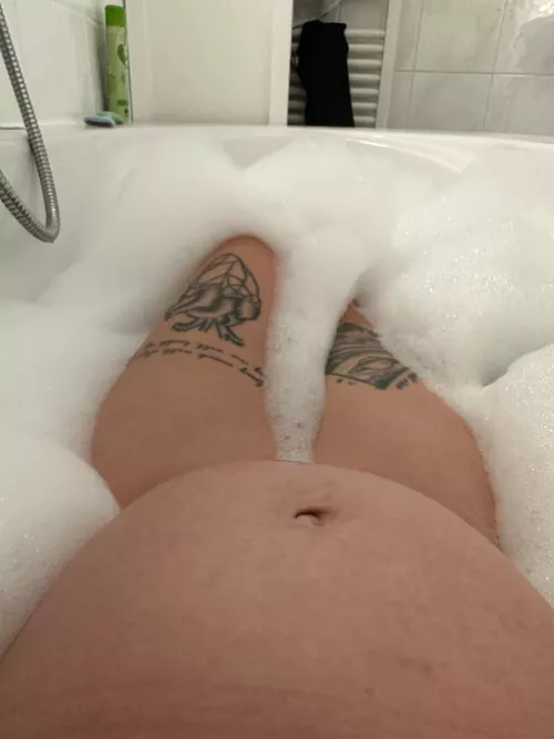 4 months pregnant...would you still go for a quickie in a bathroom with me?