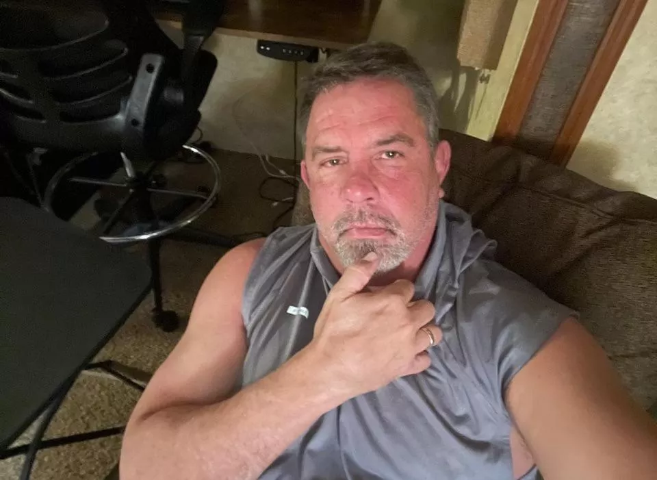 [58] just thinking about you boy!!!