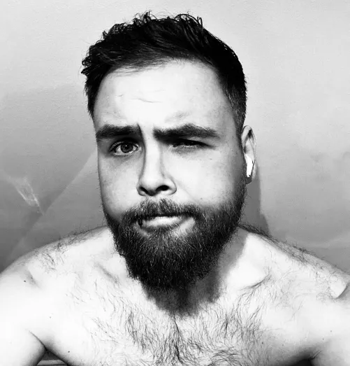 Any Genshin Impact players?