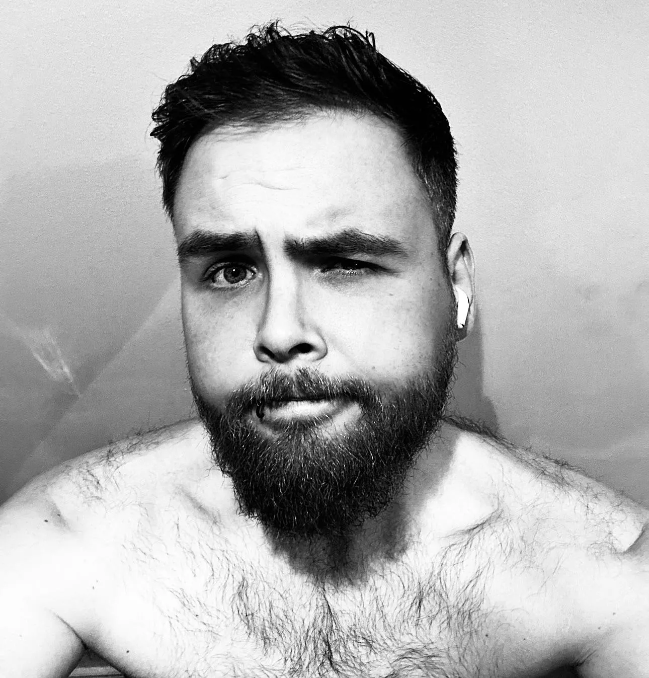 Any Genshin Impact players?