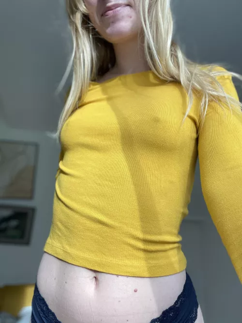 Are pokies okay for a teacher