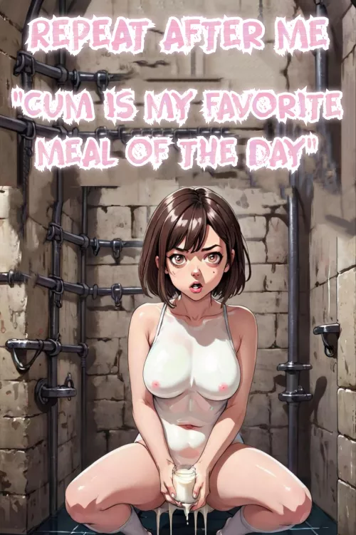 Aubrey Plaza: Bon Appetit