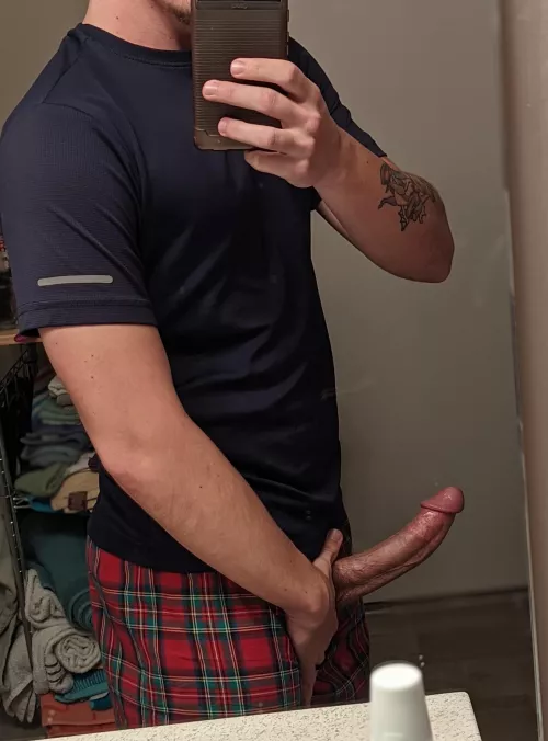 Be good and give it a rating.