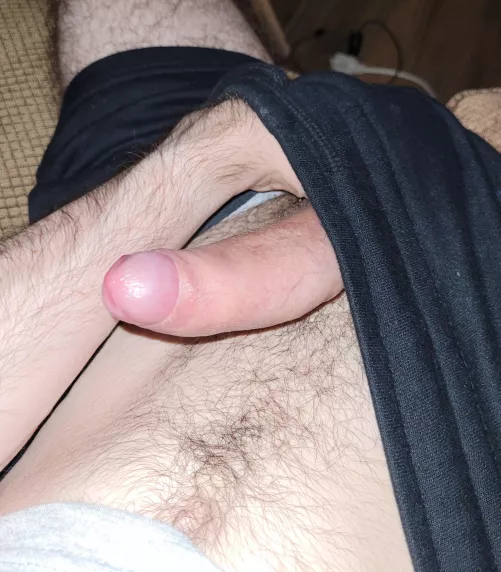 Can I send you more dick pics?