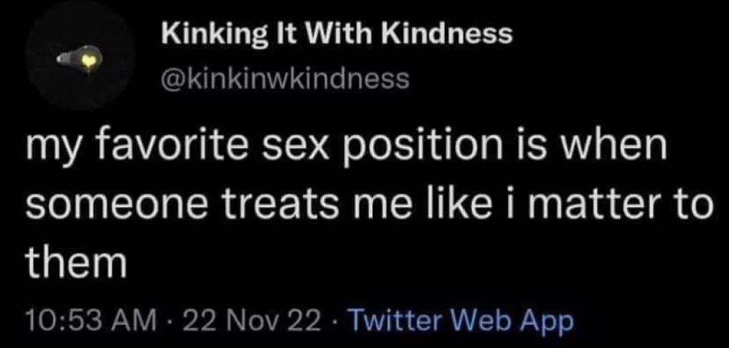 Childhood dreams coming true, one NSFW post at a time.