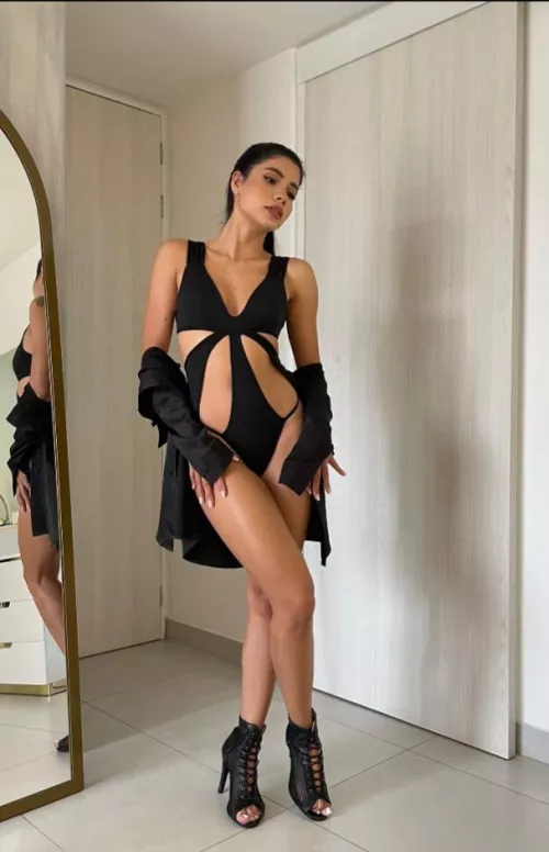 Colombiana +Palestina