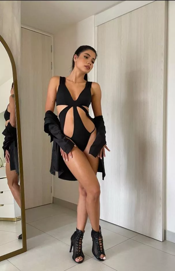 Colombiana +Palestina