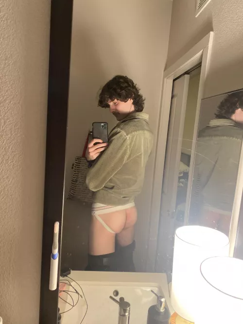 Confidence Post [19]