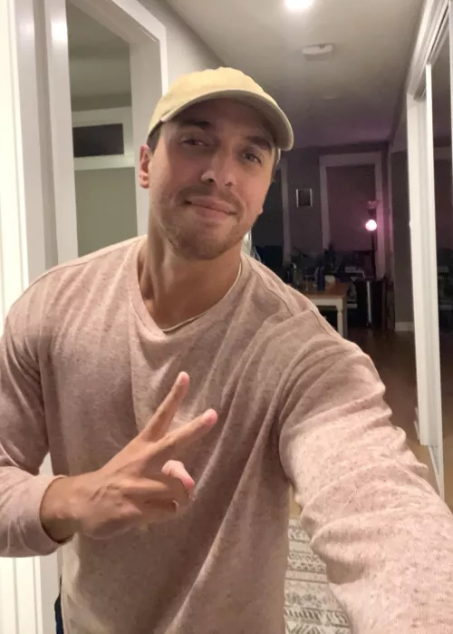 Festival szn is almost here🤘🏻🕺🏼🔥