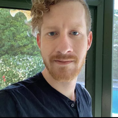 Happy Monday. Anyone playing overwatch?