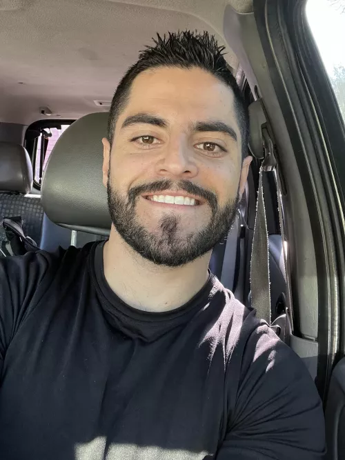 hey , hope you’re having a good day