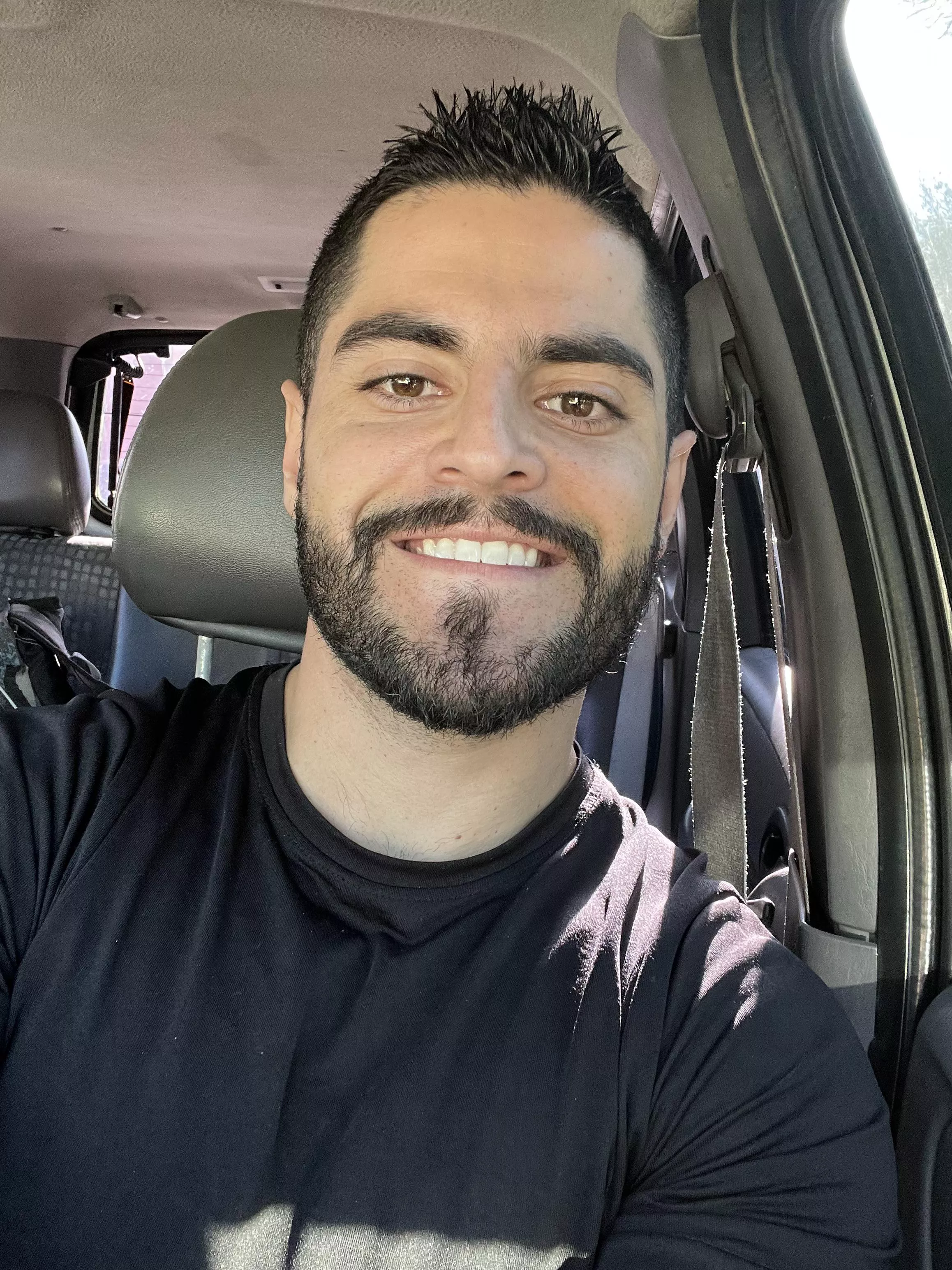 hey , hope you’re having a good day