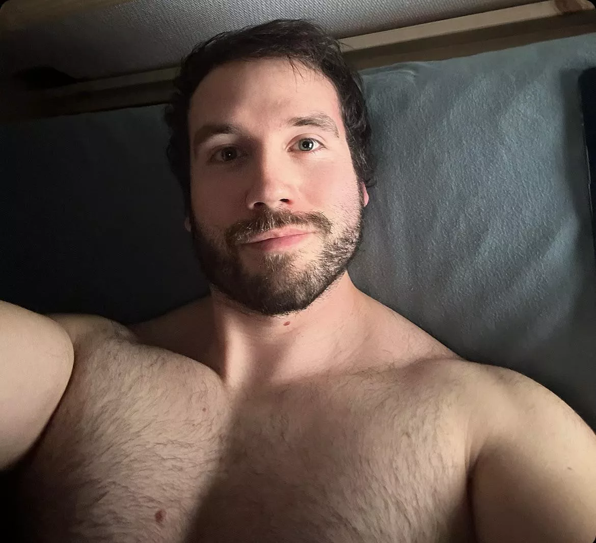 Hey what’s up ! Long time no see !