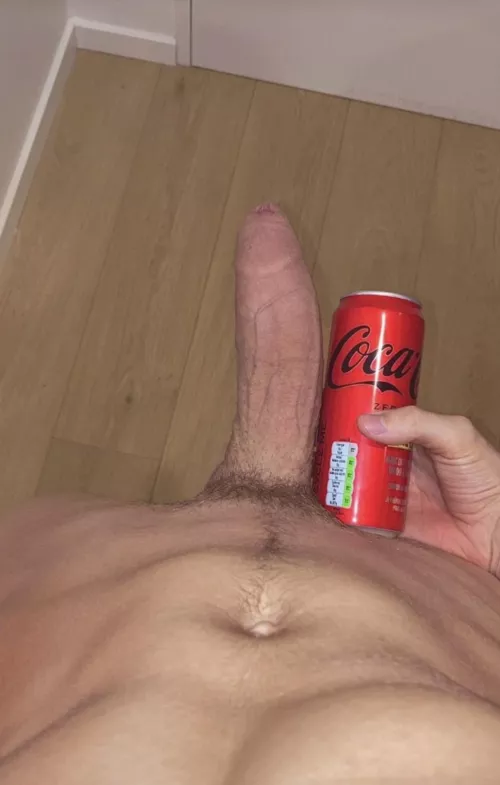 I hope my colleagues don't see this