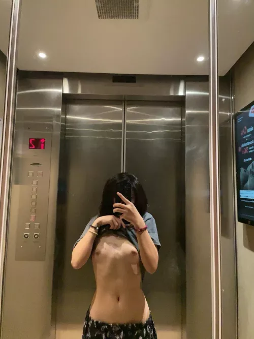 If I'm you neighbor and I ask for your help in the gym, will u help me?