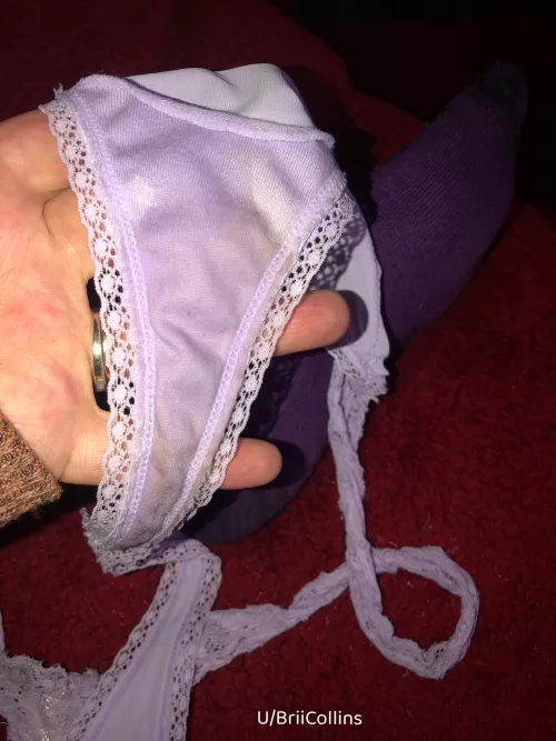 Keep me in your pocket at work