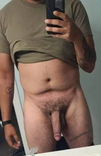 Lunch special anyone?