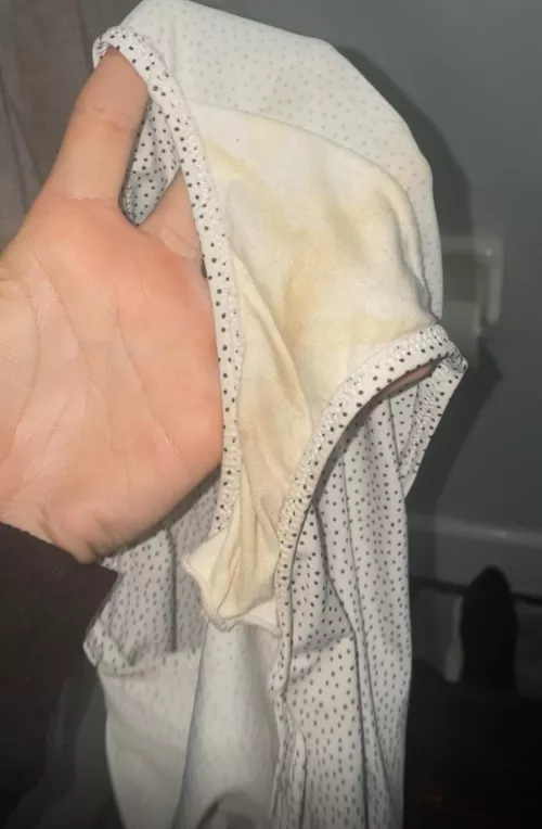 Mom’s are always good