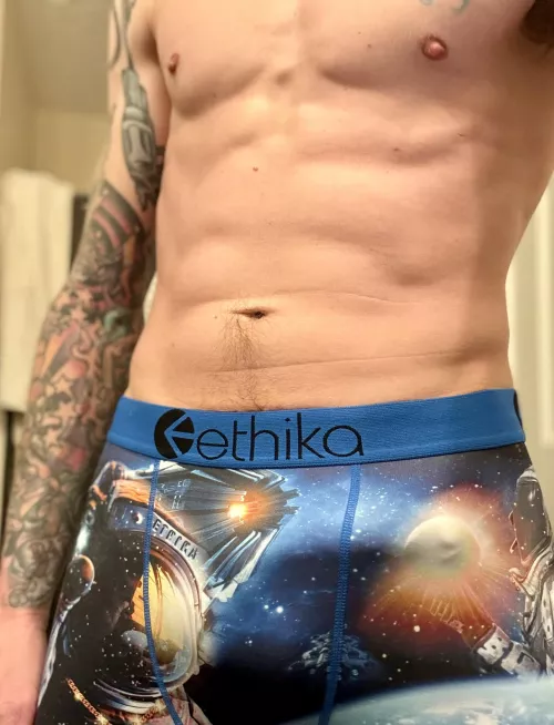 Now THESE are fundies.