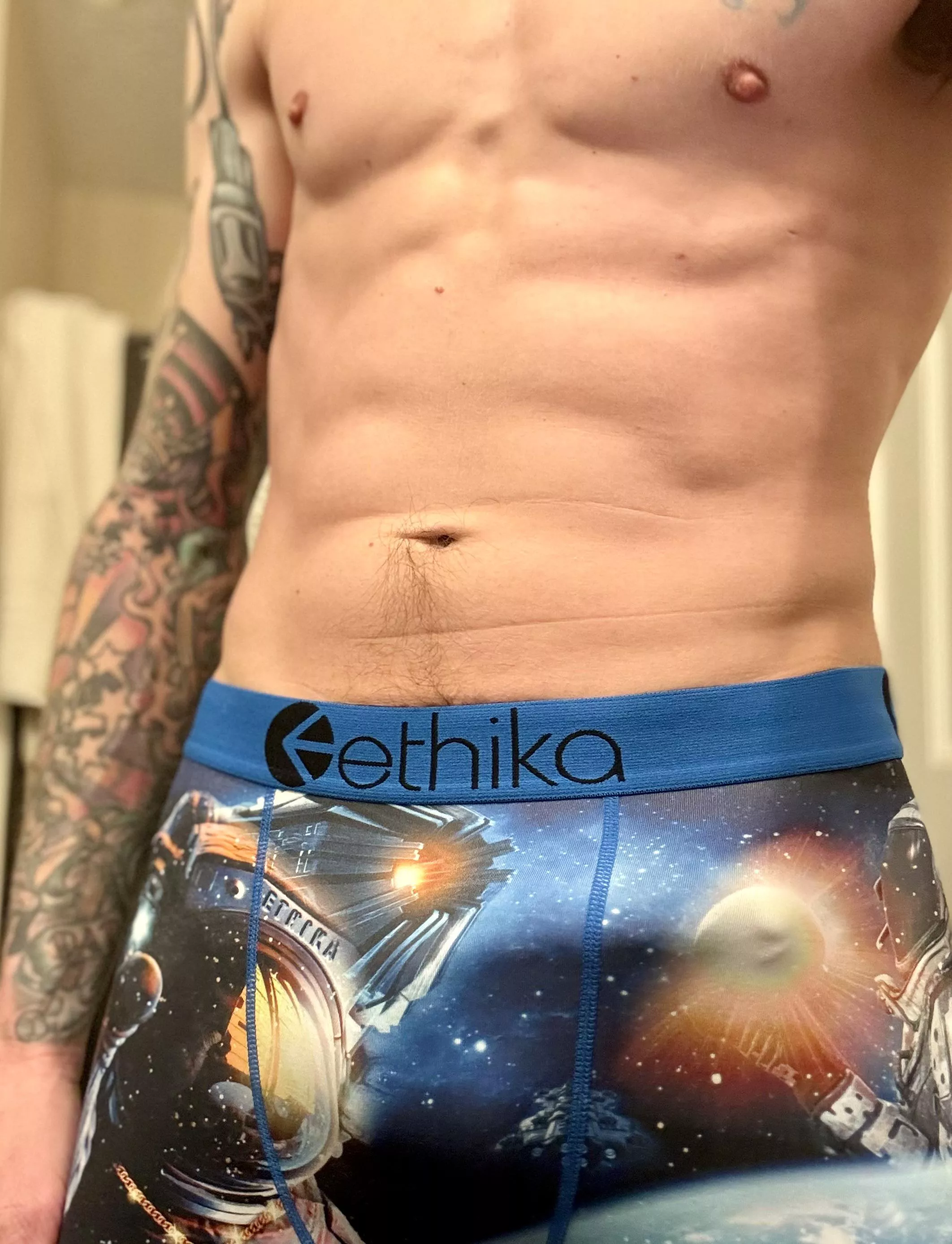 Now THESE are fundies.