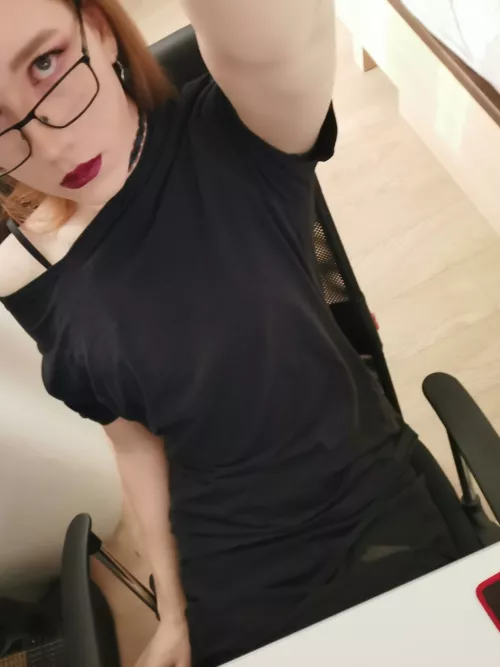 one more working day