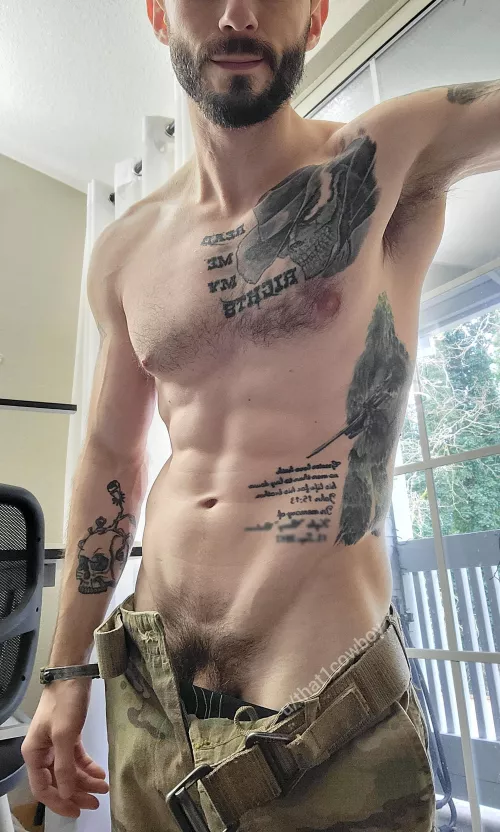 Probably tastes like a bad decision or two.. 😏