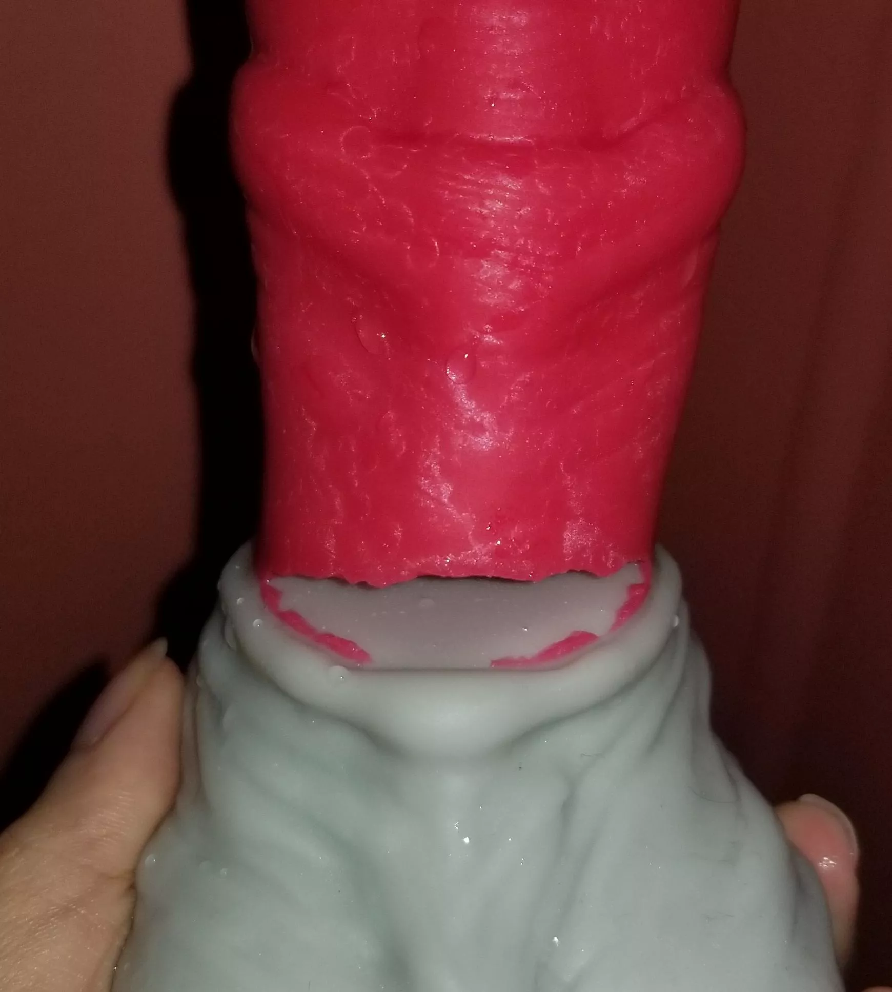toy repair help?