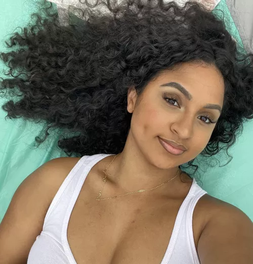 Trinidadian(Indian)/Haitian/Dominican/Yemeni