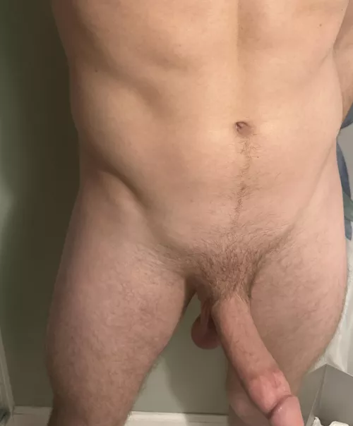 V is a work in progress