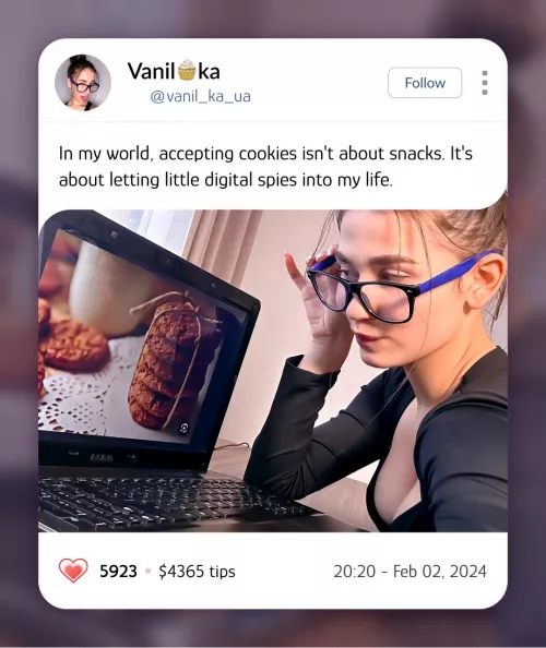 @vanil_ka_vanil I hope you all accept 