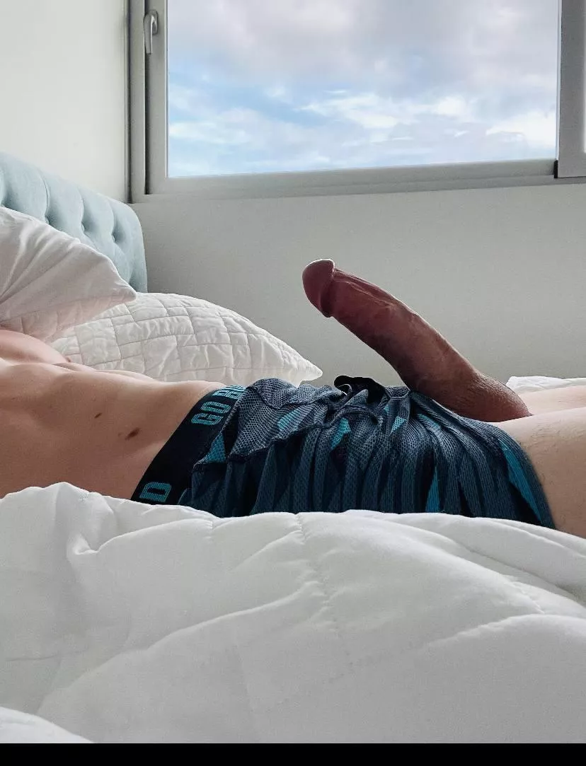 wat do u think of this?