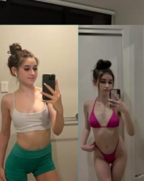 Were the freakiest Aussie twins on the earth could be your Date on Feb 14.