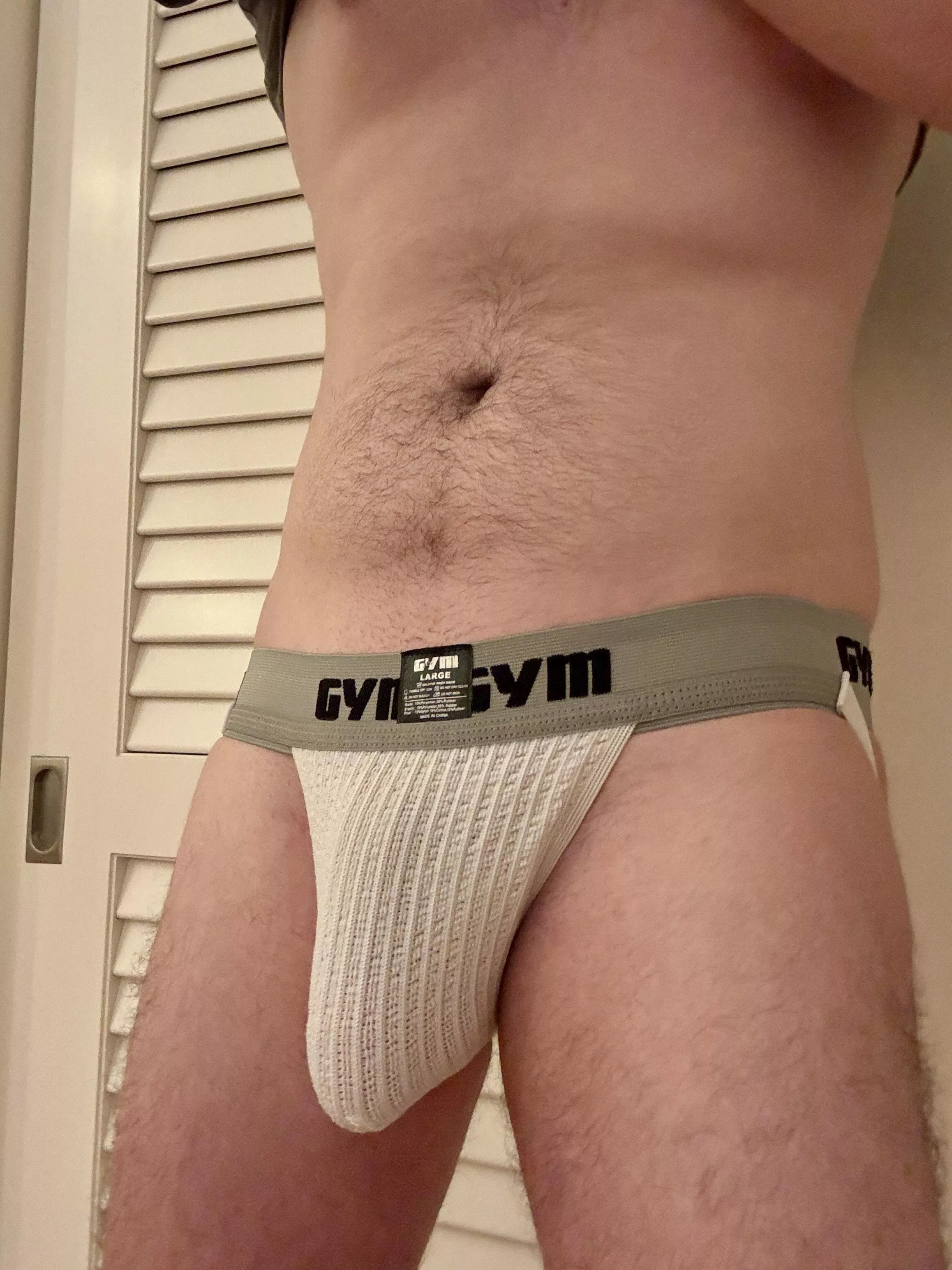 What other colors should I get?