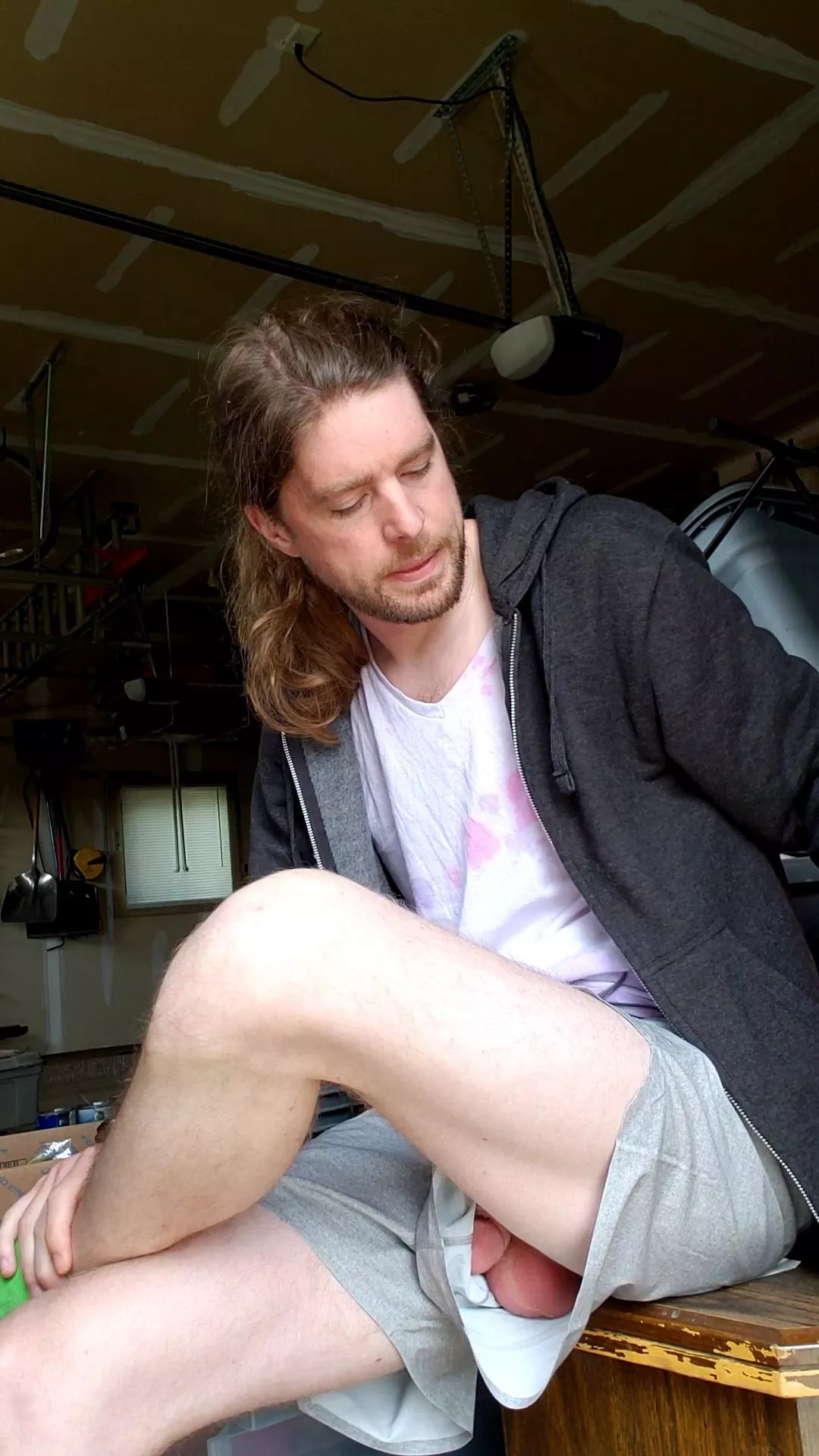 What should we do with the rest of the day?