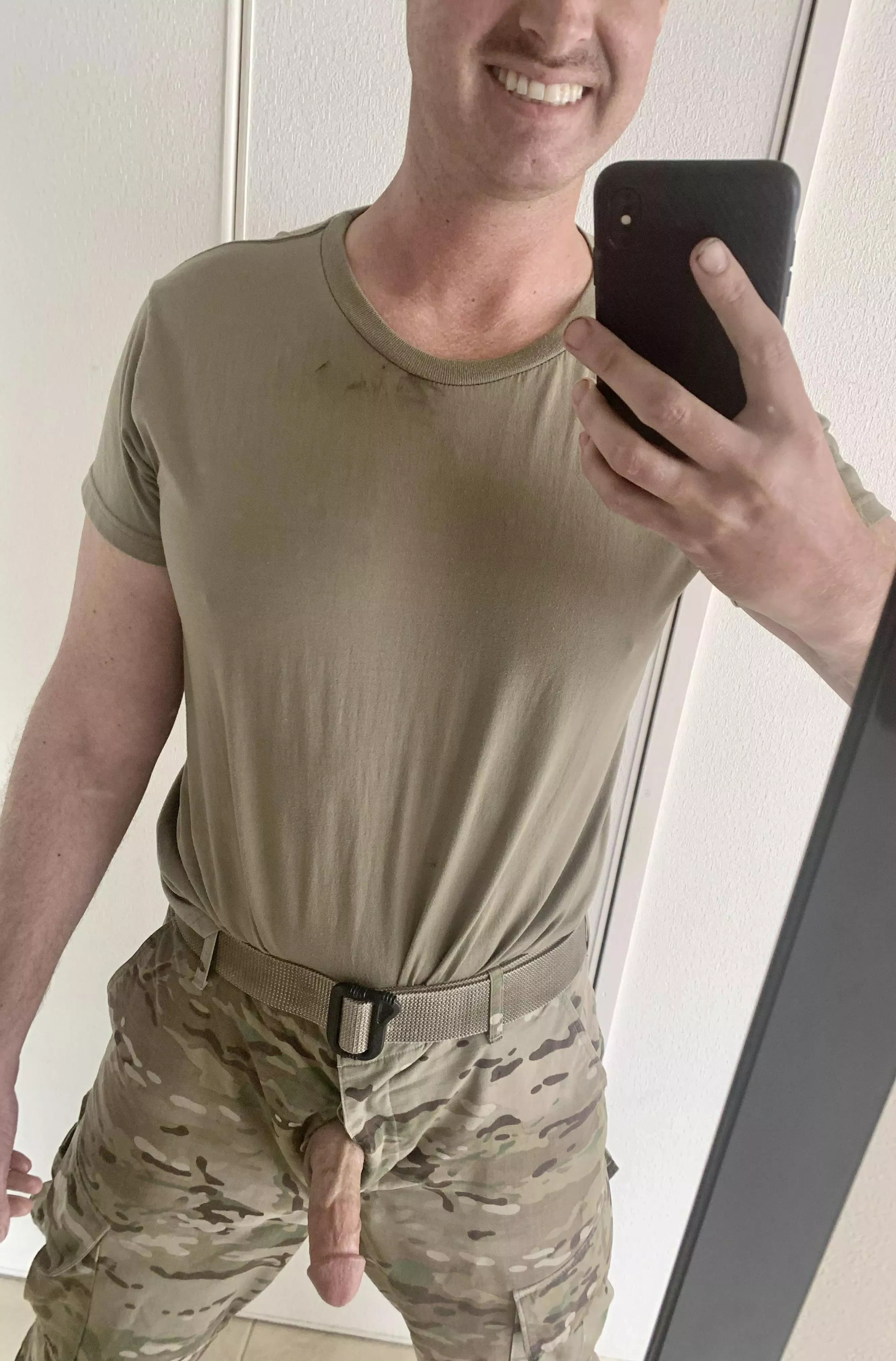 What size cock do you normally go for?