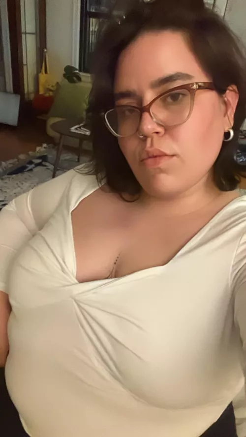 what’s your favorite feature?