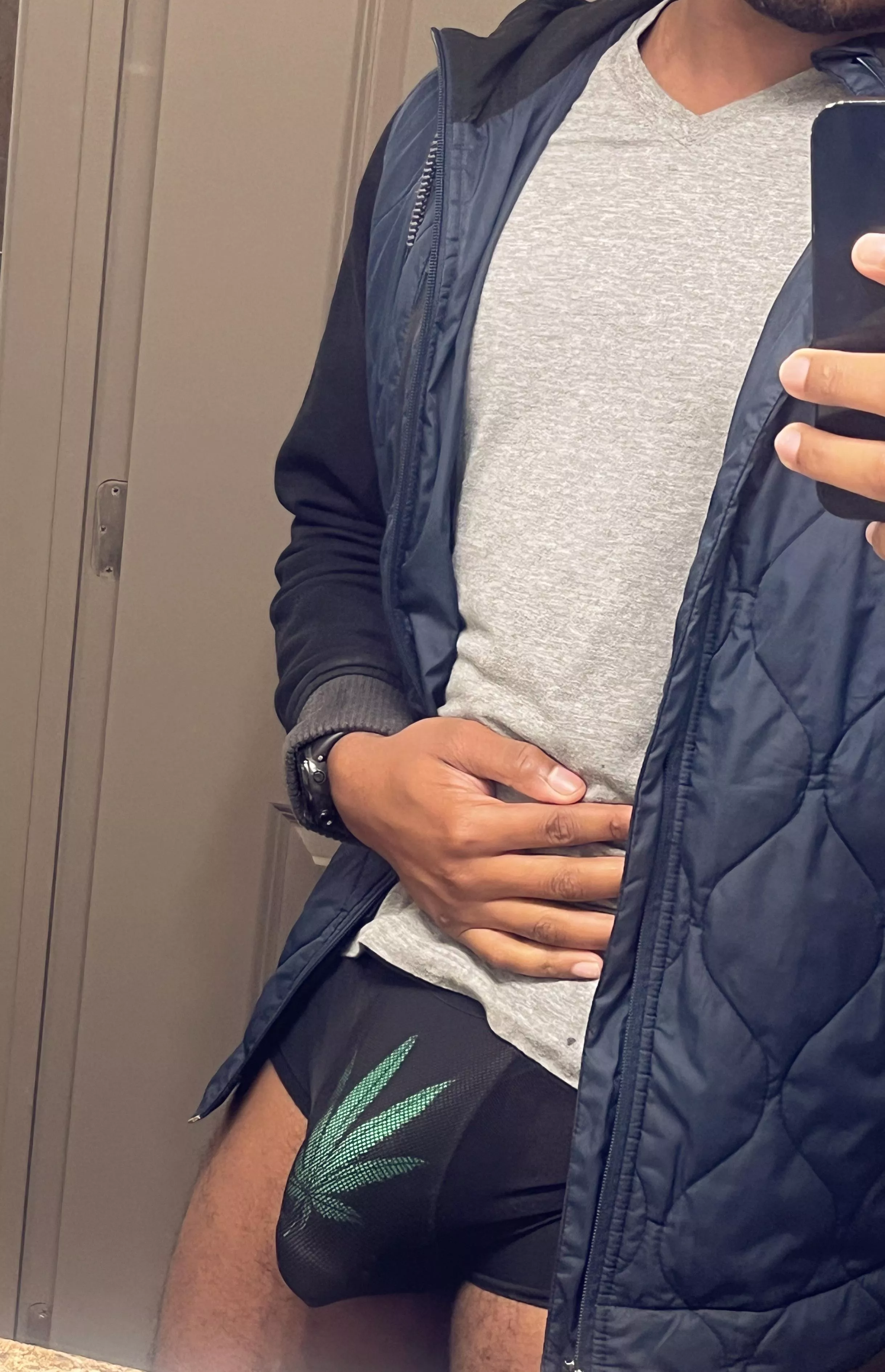 Would you smoke this 🤔