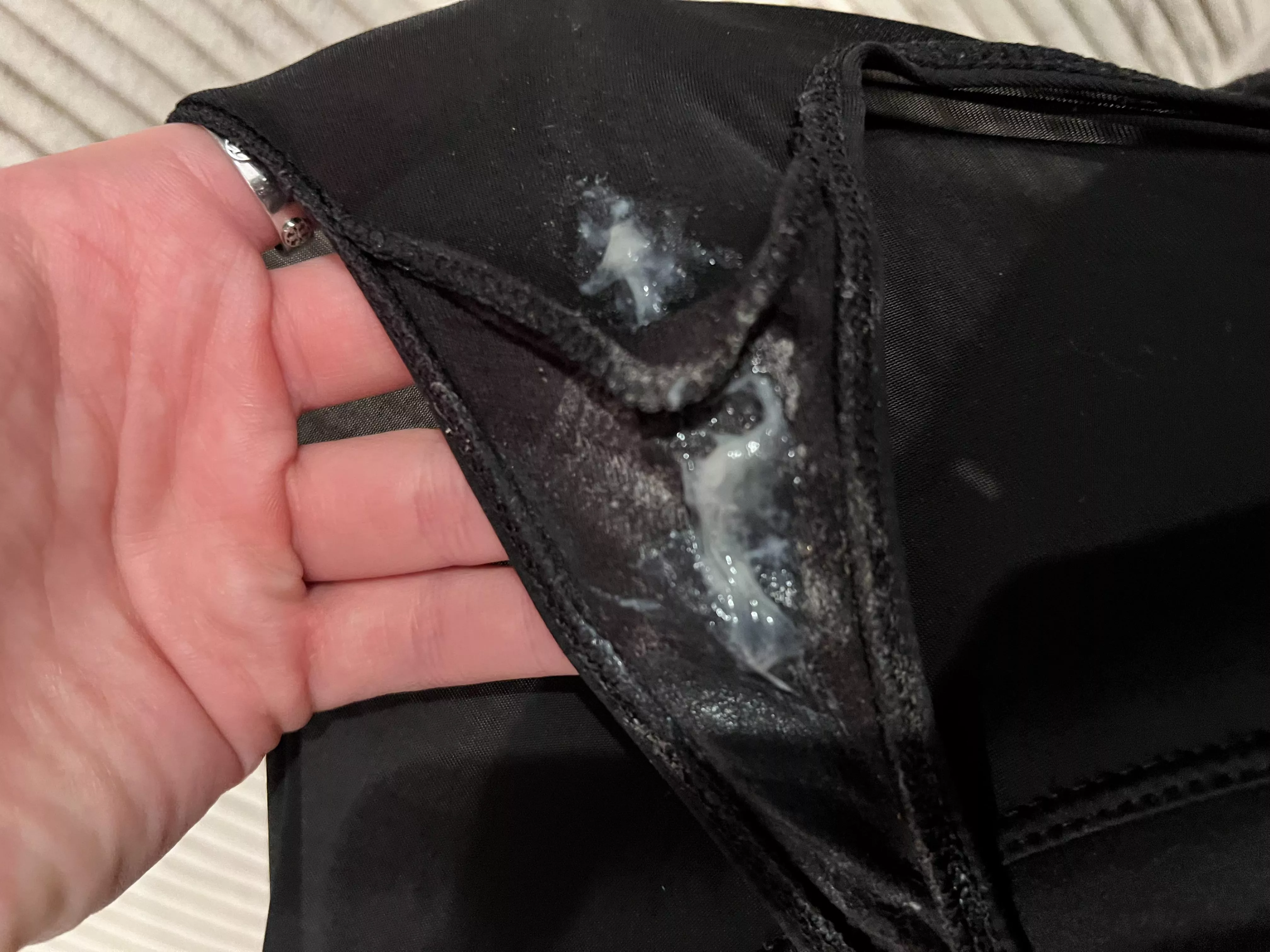 yay or nay?😏😉😈 🇬🇧