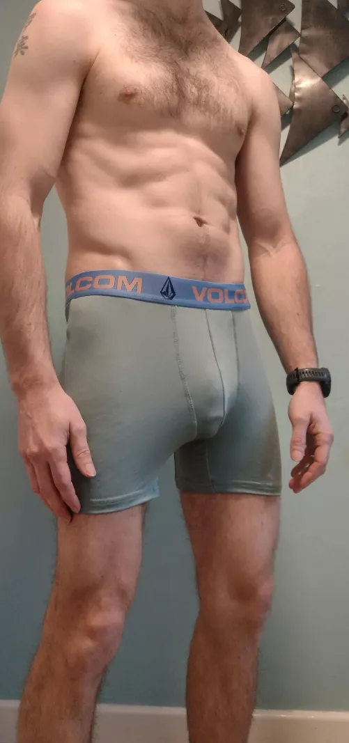 You all seemed to like the peach, how about blue?