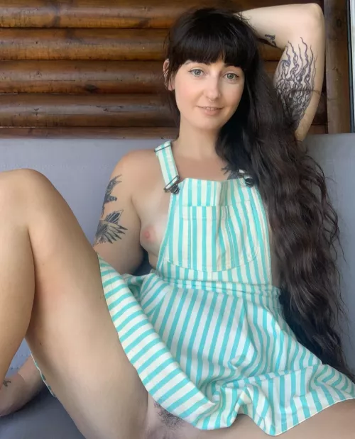 A tall fuck buddy is the best fuck buddy [f]