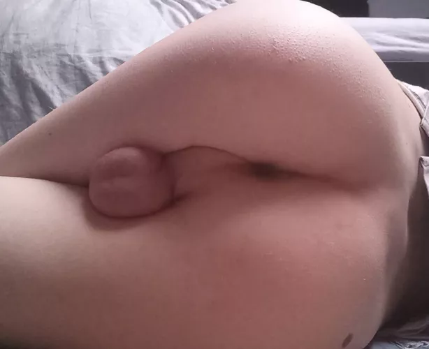 Am I allowed to sit on your face?