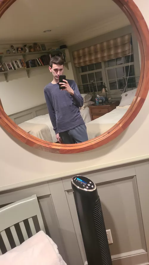 Any gaymer twinks out there 👀