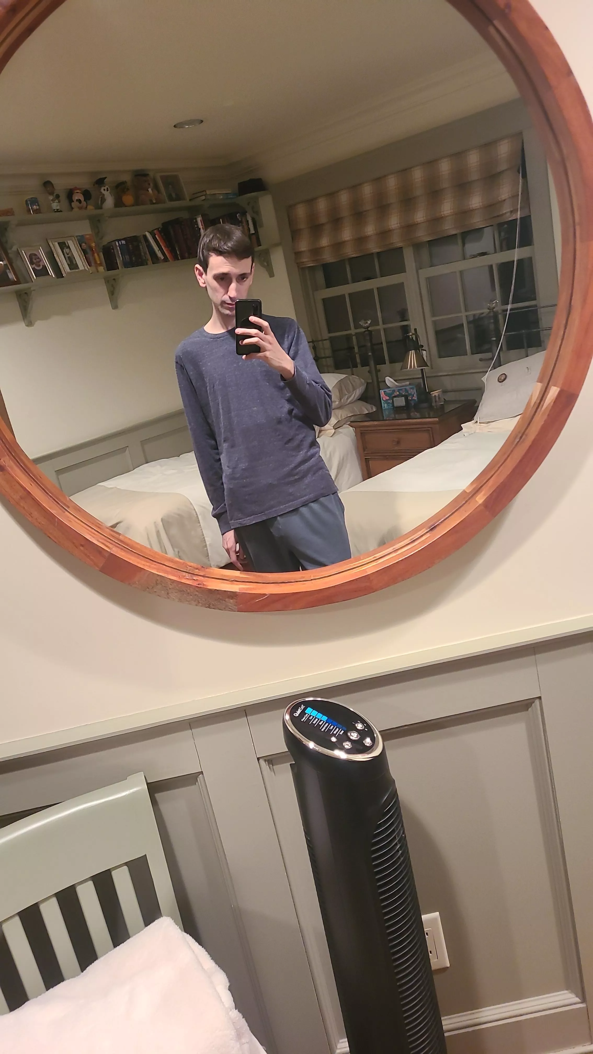 Any gaymer twinks out there 👀