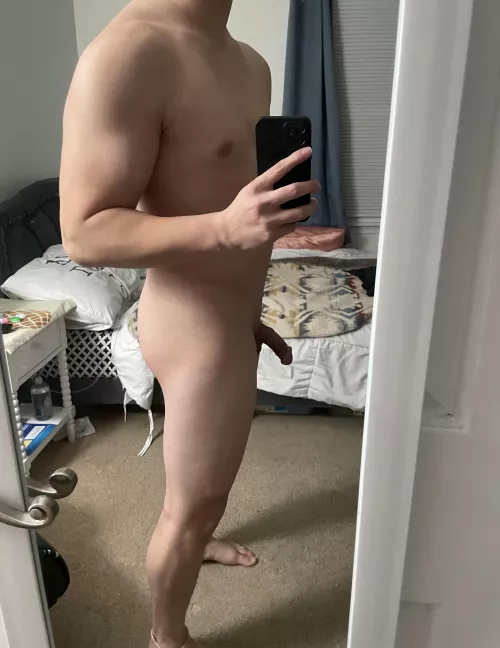 Any holes I can fill ?